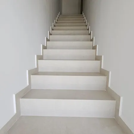 Kooba Gazi