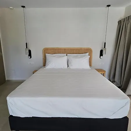 Apartment Kooba Gazi
