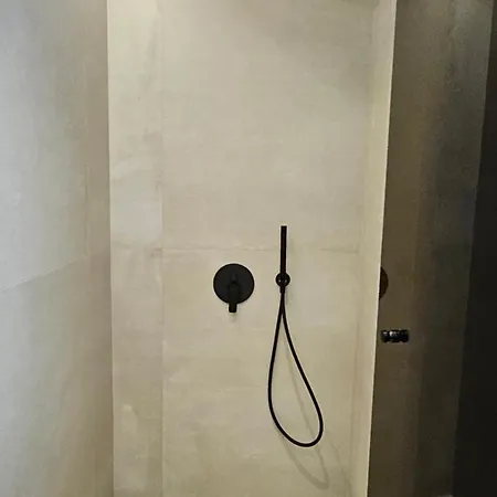 Kooba Apartment Gazi