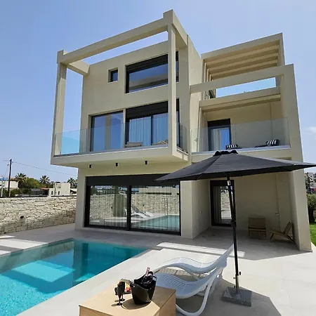 Apartment Kooba *