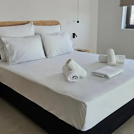 Apartment Kooba *