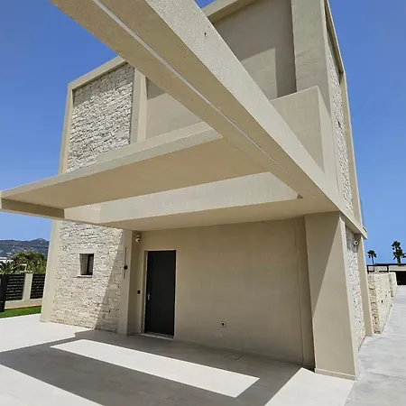 Apartment Kooba