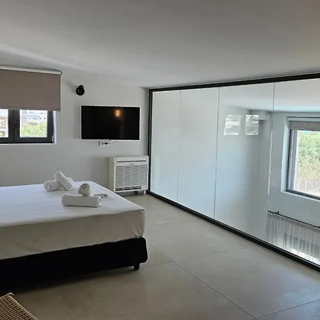 Apartment Kooba