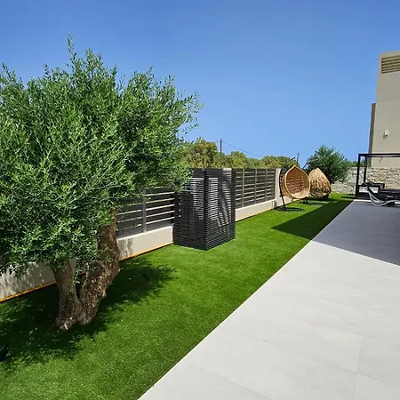 Apartment Kooba