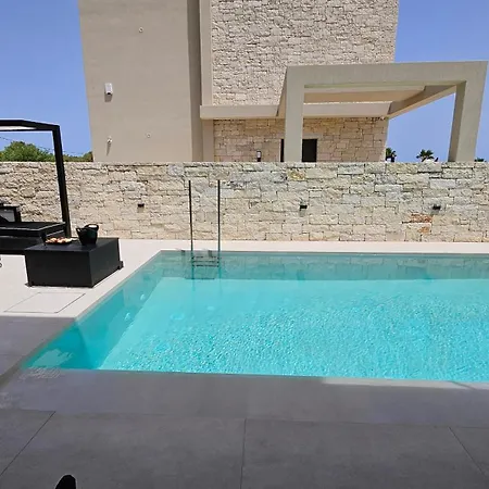 Apartment Kooba