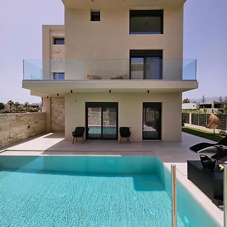Apartment Kooba