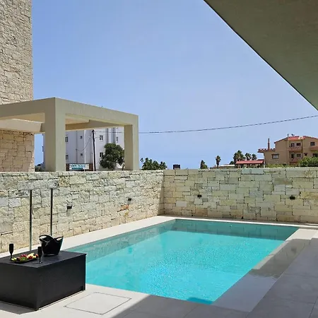 Apartment Kooba *