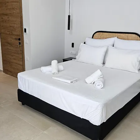 Apartment Kooba