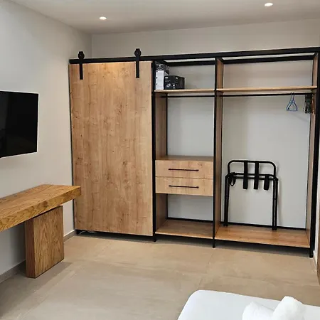 Apartment Kooba