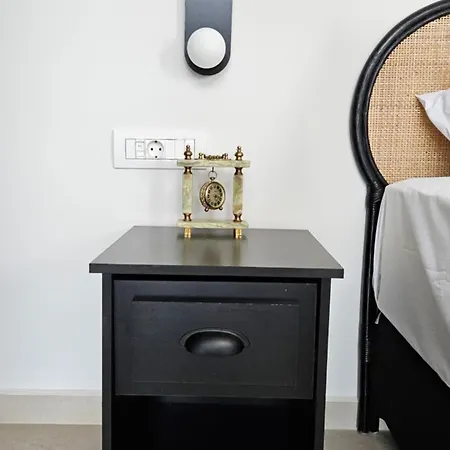 Kooba Apartamento