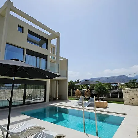 Apartamento Kooba *