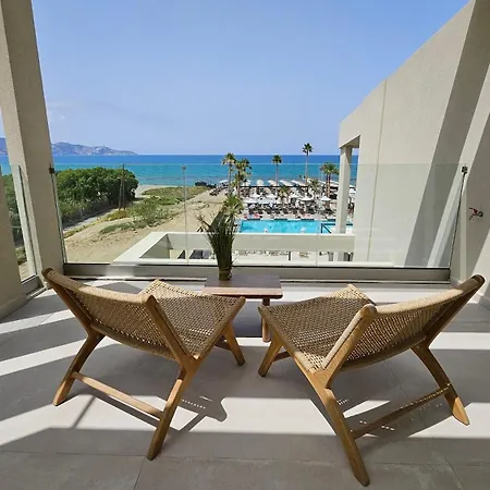 Apartmán Kooba
