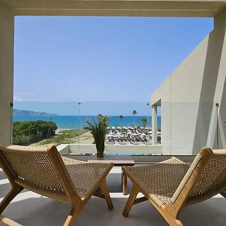 Kooba Apartamento