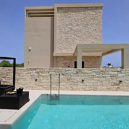 Apartamento Kooba *