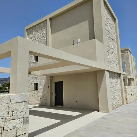 Kooba Apartamento